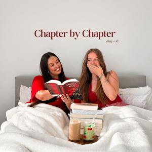 Chapter by Chapter