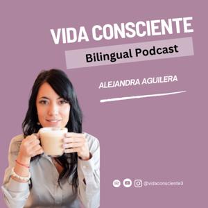 Vida Consciente