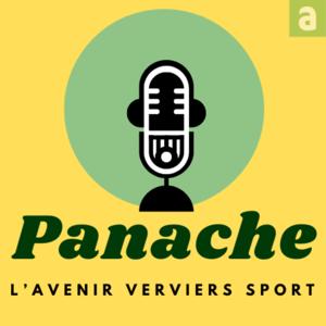 Panache - L'Avenir