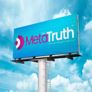 TheMetaTruth ™️
