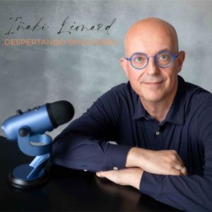 Despertando emociones