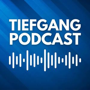 Tiefgang Podcast