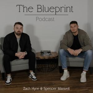 The Blueprint Podcast