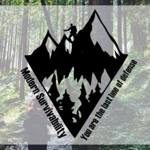 Modern Survivability