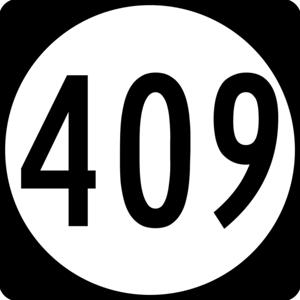 Les409