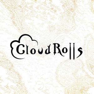 CloudRolls