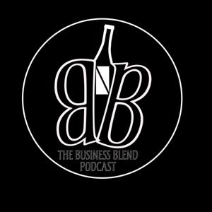The Business Blend