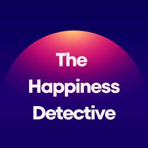 Happiness Detective