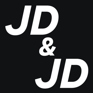 JD&JD