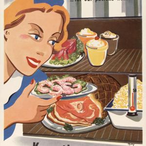 Farm to Fatal: Food for Thought