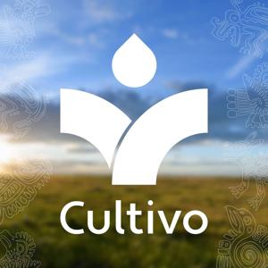 The Cultivo Podcast
