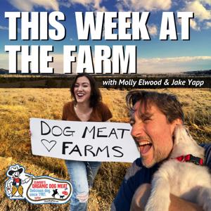 This Week At The Farm