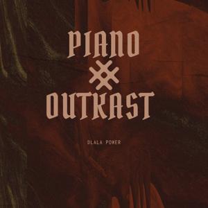 Piano Outkast series Podcast