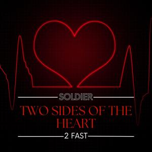 Two Sides of the Heart