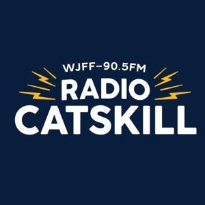 NYS Broadcasters Awards 2025-26 Entries