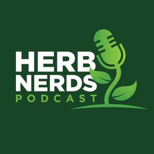Herb Nerds