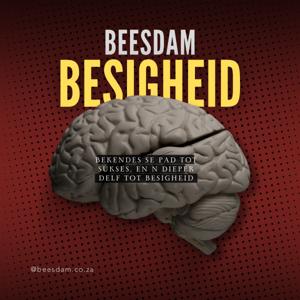 Beesdam Besigheid