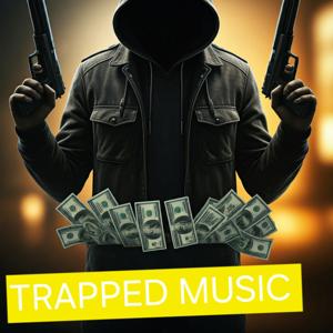 Trapped Music