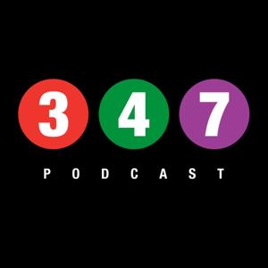 347PODCAST
