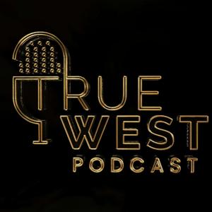 True West Podcast