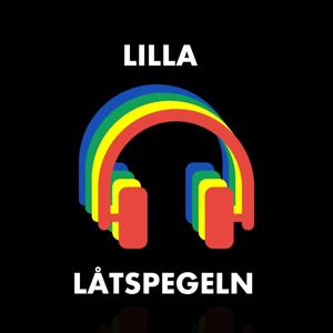 Lilla Låtspegeln