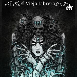 El Viejo Librero