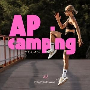 AP camping