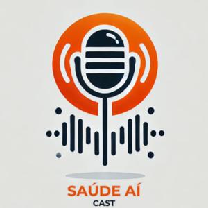 🎙️ Saúde aí Cast