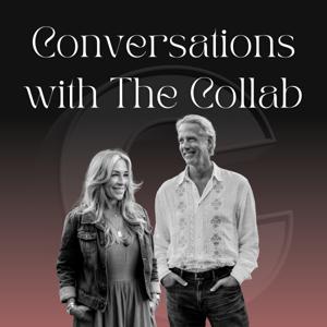 Conversations with The Collab