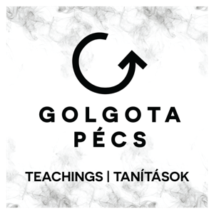 Golgota Pécs