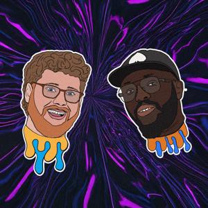 The NIWSPACE Podcast