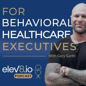 The elev8.io Podcast