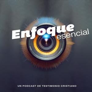 Enfoque esencial