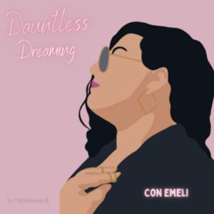 Dauntless Dreaming Con Emeli