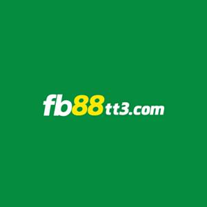 Fb88tt3.com