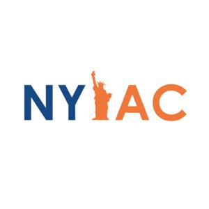 Global NYIAC Programs