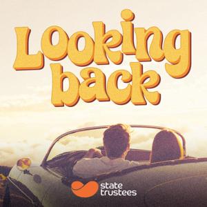 Looking Back