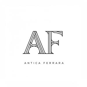 Antica Ferrara - Le Voci della Storia