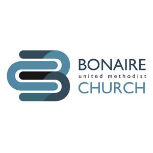 Bonaire United Methodist Church
