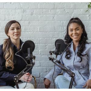 EXPLORANDO LA GESTIÓN DOCUMENTAL