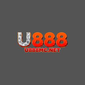 U888mc.net