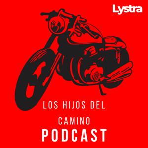 Los Hijos del Camino