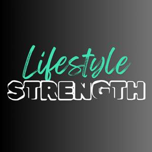 Lifestyle Strength