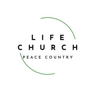 Life Church Peace Country Podcast