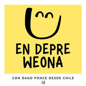 En Depre WEONA