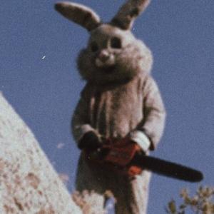 Creepy storys 5 story for enjoy