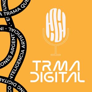 Trama Digital