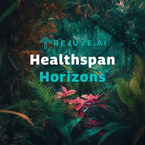 Healthspan Horizons