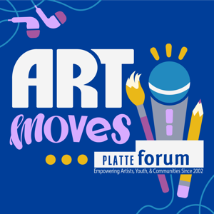 Art Moves