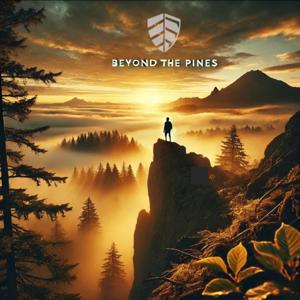PNW : Beyond the Pines